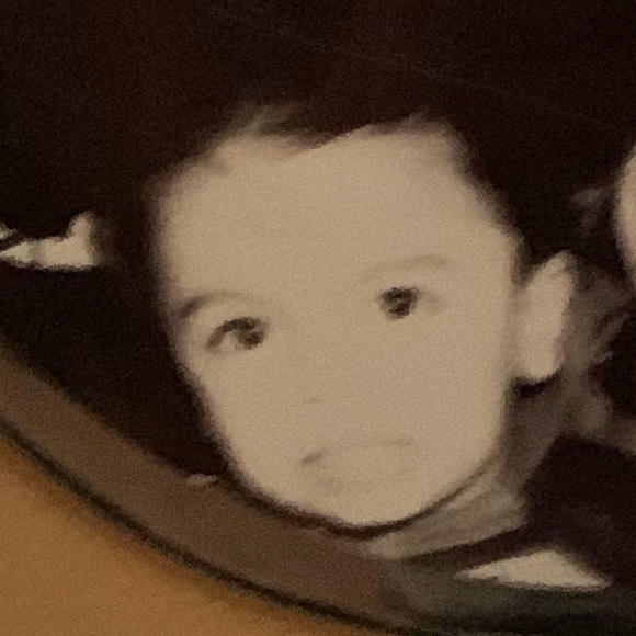 stevenmorales09